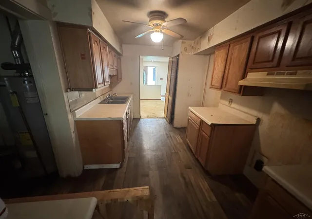 Photo 3 of Single family home for sale at 512 S 28th Street, Saginaw, MI 48601 | MLS# 61050215902 | Listing updated on 2026-07-23