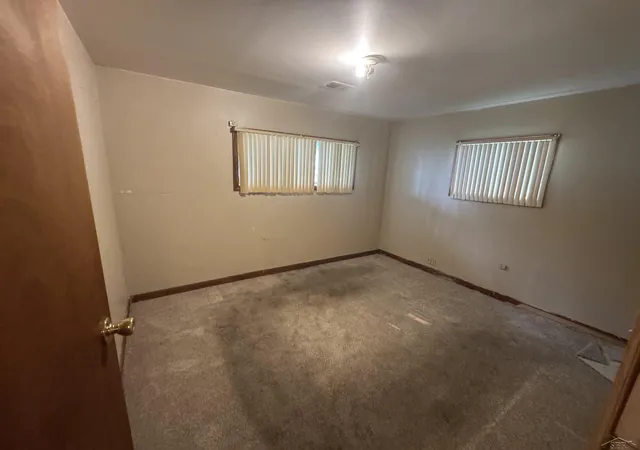 Photo 4 of Single family home for sale at 512 S 28th Street, Saginaw, MI 48601 | MLS# 61050215902 | Listing updated on 2026-07-23