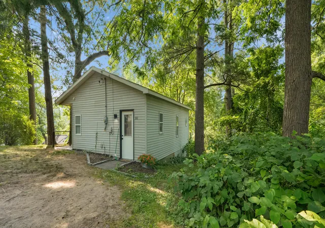 1st image of 382 W Pine Dr, Greenville, MI 48838 | MLS# 65026037934