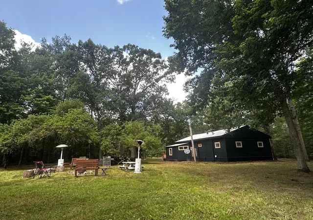 5th image of 11384 N Irons Rd, Irons, MI 49644 | MLS# 67026037929