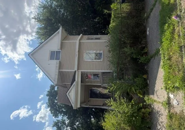 1st image of 4733 Casper St, Detroit, MI 48210 | MLS# 20261057190