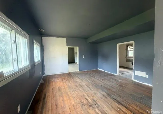 5th image of 4733 Casper St, Detroit, MI 48210 | MLS# 20261057190