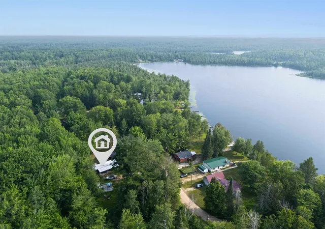 1st image of 1171 Wa Ba Tesse Dr, Kalkaska, MI 49646 | MLS# 78080071386