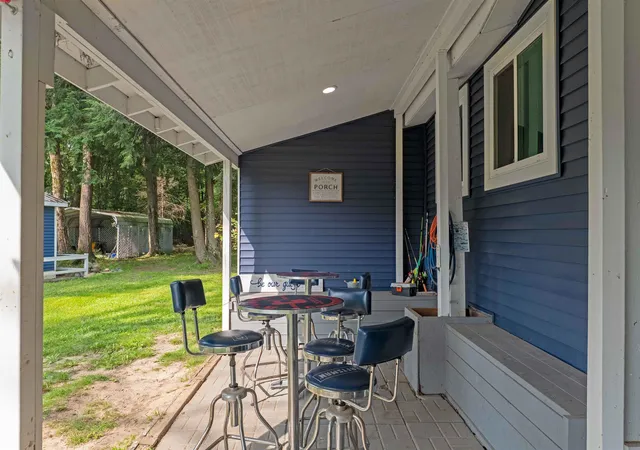 24th image of 1171 Wa Ba Tesse Dr, Kalkaska, MI 49646 | MLS# 78080071386
