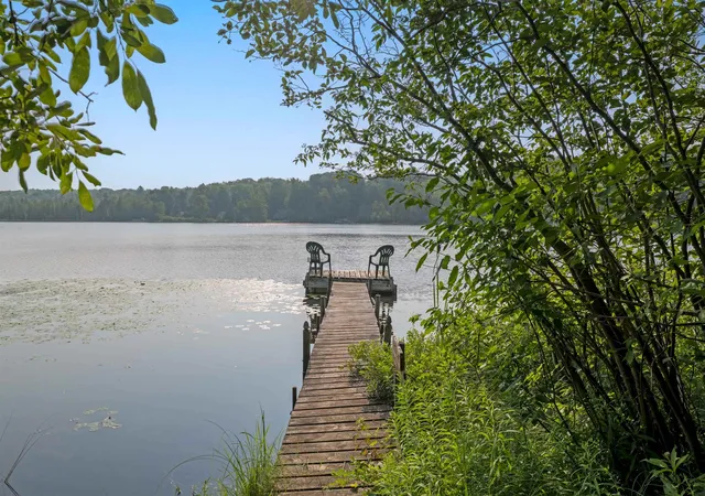 2nd image of 1171 Wa Ba Tesse Dr, Kalkaska, MI 49646 | MLS# 78080071386
