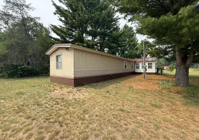 1st image of 6661 S Tacoma St, Idlewild, MI 49642 | MLS# 72026037937