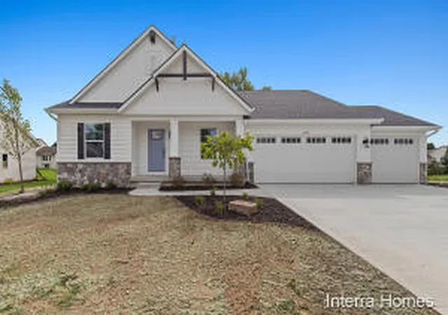 1st image of 3858 Ambrosia Dr SW, Grand Rapids, MI 49534