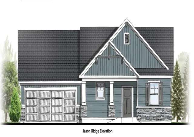 2nd image of 3858 Ambrosia Dr SW, Grand Rapids, MI 49534