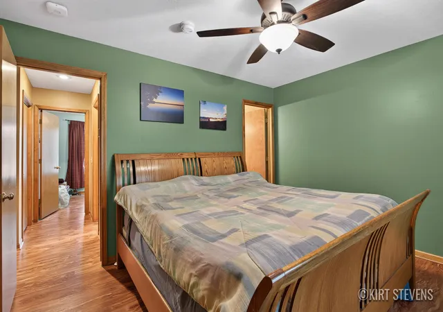4th image of 5911 Frostline Dr, Allendale, MI 49401 | MLS# 65026037945