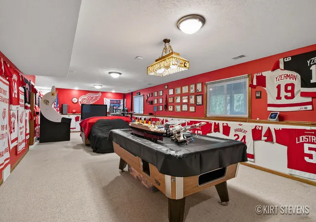 5th image of 5911 Frostline Dr, Allendale, MI 49401 | MLS# 65026037945