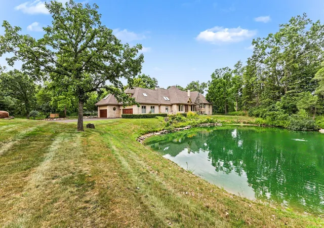 1st image of 4911 Red Fox Run, Ann Arbor, MI 48105 | MLS# 81026037947