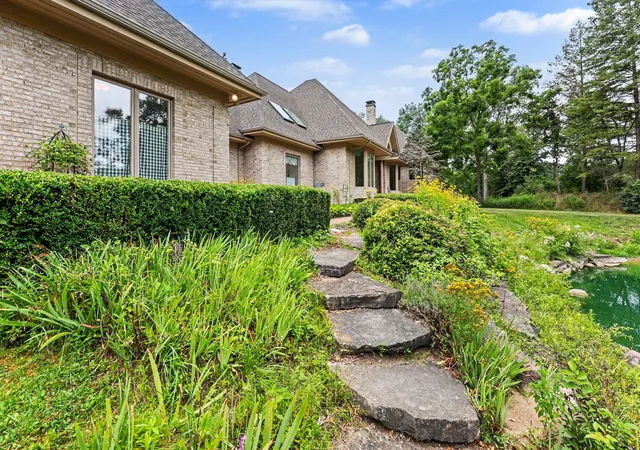 Photo 3 of Mansion for sale at 4911 Red Fox Run, Ann Arbor, MI 48105 | MLS# 81026037947 | Listing updated on 2026-07-25