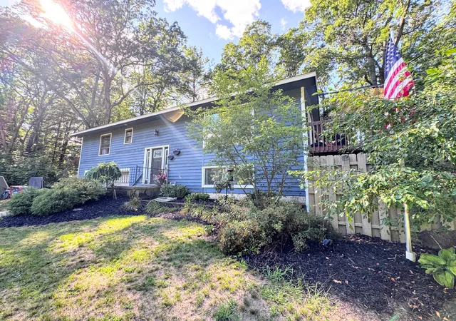 1st image of 17400 Valley Dr, Big Rapids, MI 49307 | MLS# 72026037943