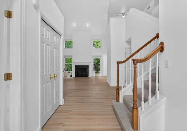 Photo 2 of Condo for sale at 13500 Cambridge Ct, Plymouth, MI 48170 | MLS# 81026037942 | Listing updated on 2026-09-11