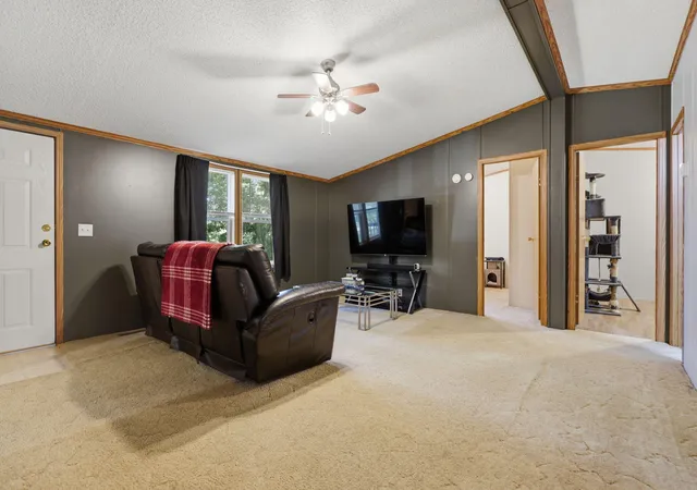 Photo 3 of Single family home for sale at 26839 Marcellus Hwy, Dowagiac, MI 49047 | MLS# 69026037944 | Listing updated on 2026-08-28