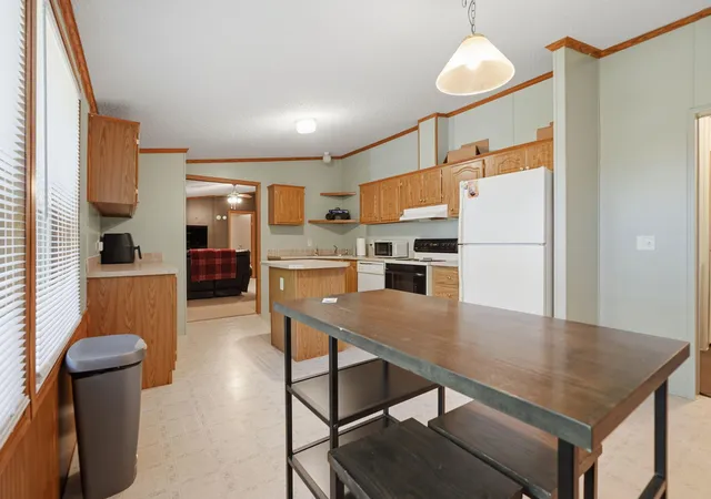 Photo 4 of Single family home for sale at 26839 Marcellus Hwy, Dowagiac, MI 49047 | MLS# 69026037944 | Listing updated on 2026-08-28