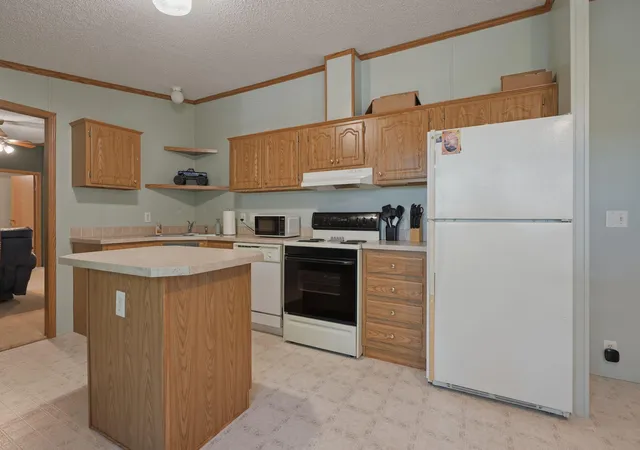 Photo 5 of Single family home for sale at 26839 Marcellus Hwy, Dowagiac, MI 49047 | MLS# 69026037944 | Listing updated on 2026-08-28
