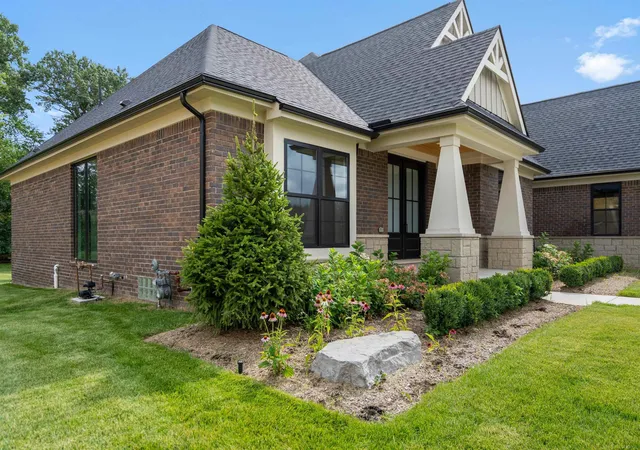 Photo 3 of Single family home for sale at 7376 Mulberry Dr, Washington, MI 48095 | MLS# 58050215915 | Listing updated on 2026-07-23