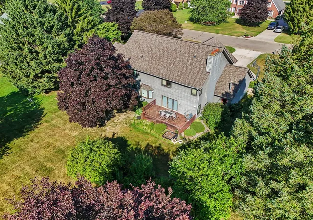 29th image of 135 Tiffany Ln, Battle Creek, MI 49015 | MLS# 64026037959