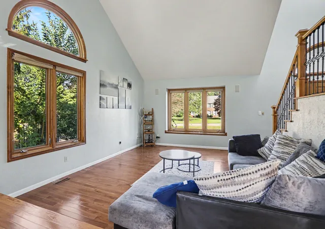 5th image of 135 Tiffany Ln, Battle Creek, MI 49015 | MLS# 64026037959