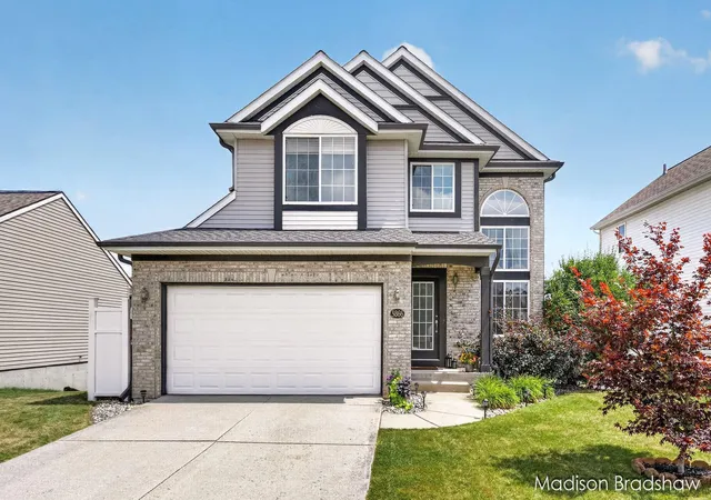 1st image of 5866 E Grove Dr Se, Grand Rapids, MI 49512 | MLS# 65026037951