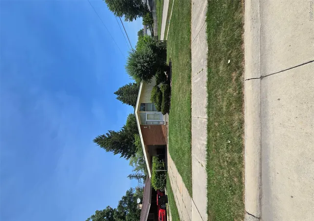 1st image of 29708 Fairfax St, Southfield, MI 48076 | MLS# 20261057230