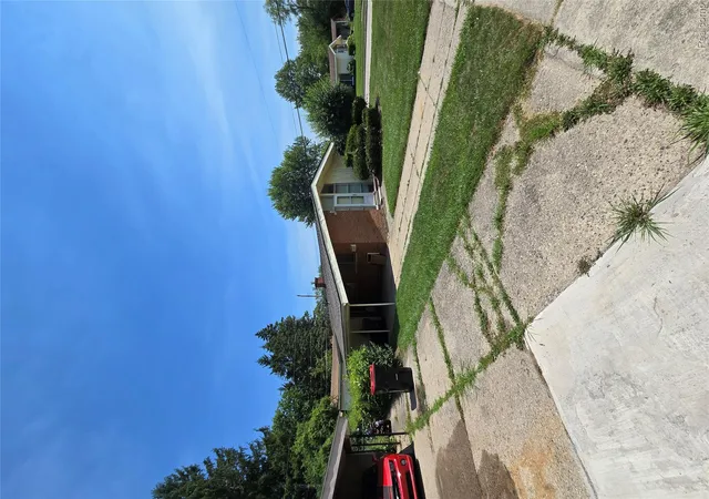 2nd image of 29708 Fairfax St, Southfield, MI 48076 | MLS# 20261057230