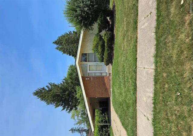 26th image of 29708 Fairfax St, Southfield, MI 48076 | MLS# 20261057230