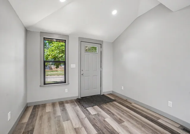 Photo 3 of Single family home for sale at 216 W Cushman St, Three Rivers, MI 49093 | MLS# 68026037974 | Listing updated on 2026-09-02