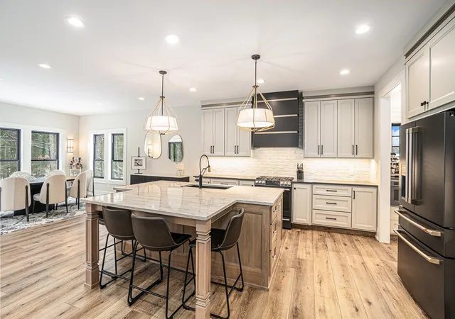 Photo 4 of Single family home for sale at 2897 Duneside Trl, Muskegon, MI 49441 | MLS# 71026037970 | Listing updated on 2026-07-23