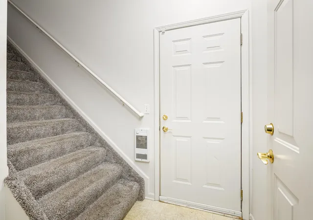 Photo 2 of Condo for sale at 9621 Lakeside Dr, Ypsilanti, MI 48197 | MLS# 81026037964 | Listing updated on 2026-09-03