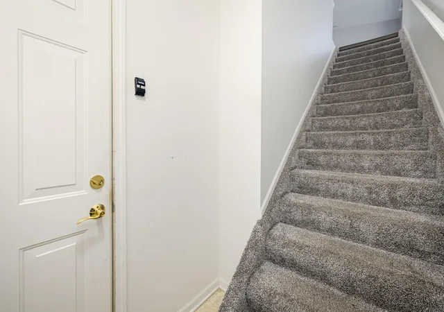 Photo 3 of Condo for sale at 9621 Lakeside Dr, Ypsilanti, MI 48197 | MLS# 81026037964 | Listing updated on 2026-09-03