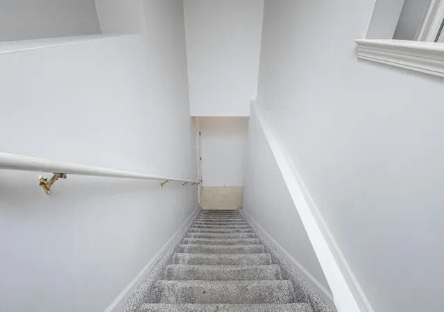 Photo 4 of Condo for sale at 9621 Lakeside Dr, Ypsilanti, MI 48197 | MLS# 81026037964 | Listing updated on 2026-09-03