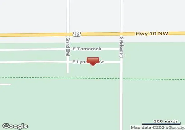 1st image of 0000 Lynndon Rd, Yates Township Lake, MI 49642 | MLS# 20261057240