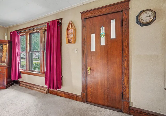 5th image of 601 Elm St, Three Rivers, MI 49093 | MLS# 68026037985