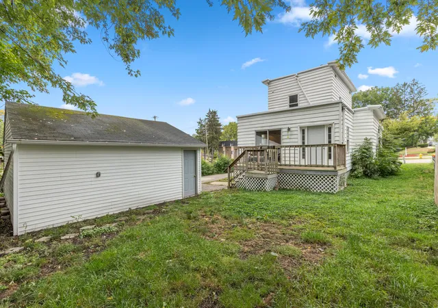 22nd image of 852 Leonard St Ne, Grand Rapids, MI 49503 | MLS# 65026037983