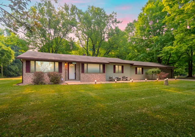 1st image of 12876 Helmer Rd S, Battle Creek, MI 49015 | MLS# 64026037975
