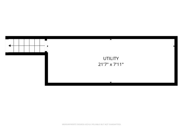 34th image of 12876 Helmer Rd S, Battle Creek, MI 49015 | MLS# 64026037975