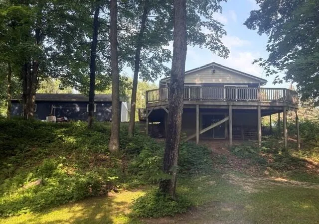 2nd image of 14150 Birch Ln, Marion, MI 49665 | MLS# 72026037984