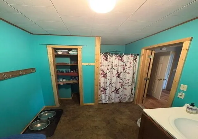 33rd image of 14150 Birch Ln, Marion, MI 49665 | MLS# 72026037984