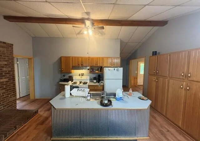 5th image of 14150 Birch Ln, Marion, MI 49665 | MLS# 72026037984