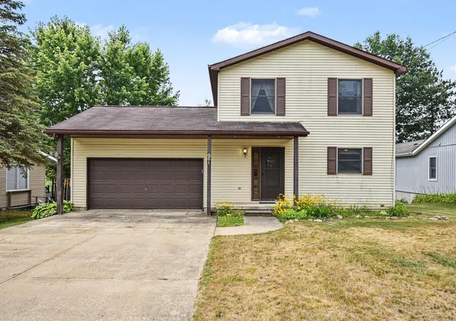 1st image of 2675 W Lily Lake Rd, Harrison, MI 48625 | MLS# 71026037980
