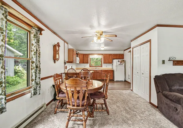 Photo 3 of Single family home for sale at 2675 W Lily Lake Rd, Harrison, MI 48625 | MLS# 71026037980 | Listing updated on 2026-08-18