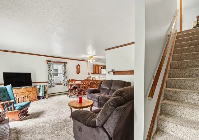 Photo 4 of Single family home for sale at 2675 W Lily Lake Rd, Harrison, MI 48625 | MLS# 71026037980 | Listing updated on 2026-08-18