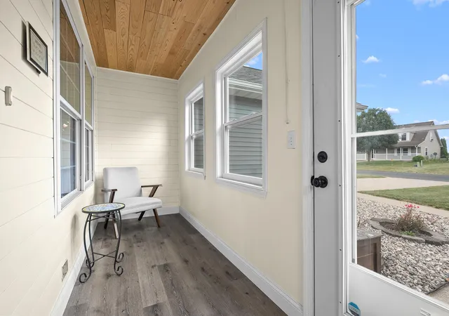 Photo 2 of Single family home for sale at 1138 Wintercherry Ln, Vicksburg, MI 49097 | MLS# 66026037978 | Listing updated on 2026-09-14
