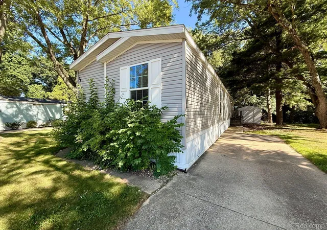 Photo 1 of Single family home for sale at 10450 6 Mile Rd #18, Battle Creek, MI 49014 | MLS# 20261057245 | Listing updated on 2026-07-24