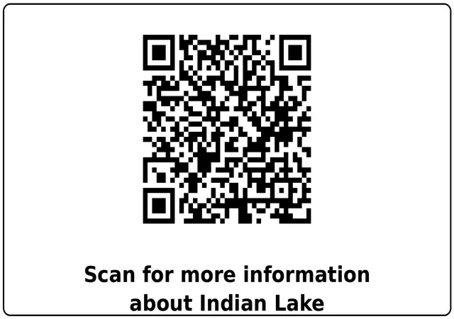 Photo 2 of Mansion for sale at 7705 S Indian Lake Dr, Vicksburg, MI 49097 | MLS# 66026037989 | Listing updated on 2026-09-08