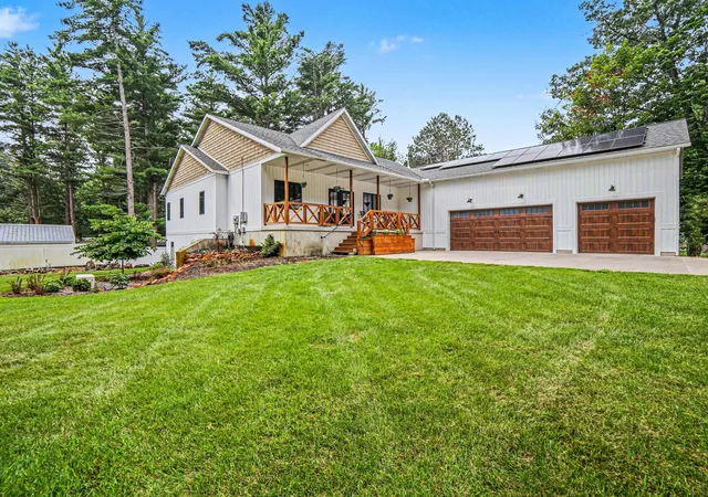 1st image of 629 Sands St, Pentwater, MI 49449 | MLS# 67026037999