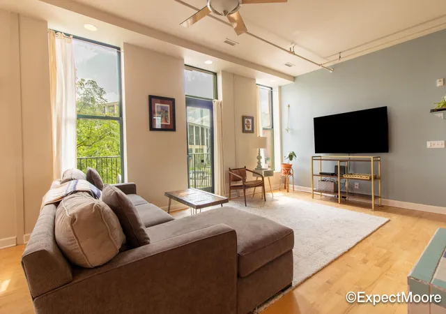 Photo 4 of Condo for sale at 222 Kalamazoo Mall N #270, Kalamazoo, MI 49007 | MLS# 65026037991 | Listing updated on 2026-07-29