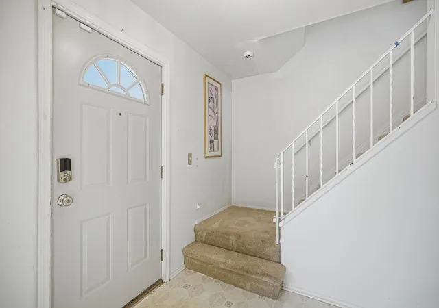 4th image of 30701 Ventura St, Southfield, MI 48076 | MLS# 81026038004
